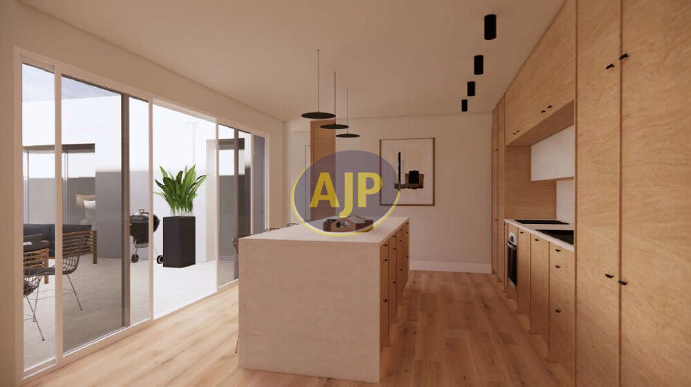 � vendre  Appartement Bordeaux (33000)