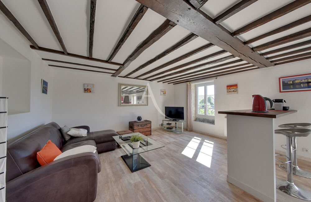 Vente Appartement Appartement à 5 minutes d'OZOIR LA FERRIERE ! Ozoir la ferriere