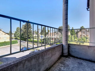  Appartement � vendre 3 pi�ces 55 m�