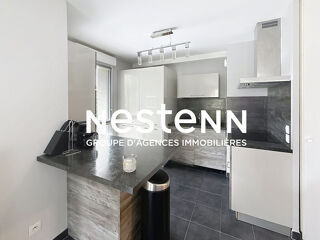  Appartement � louer 3 pi�ces 65 m�