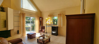  Maison � vendre 6 pi�ces 200 m�