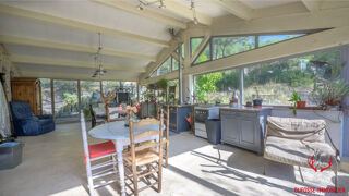  Maison à vendre 5 pièces 225 m²