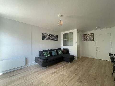  Appartement � louer 3 pi�ces 63 m�