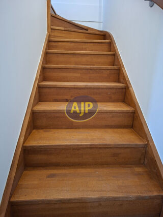  Maison � vendre 4 pi�ces 91 m�