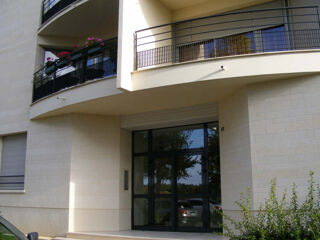  Appartement � louer 1 pi�ce 21 m�