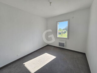  Maison 4 pi�ces 82 m� La tranche sur mer