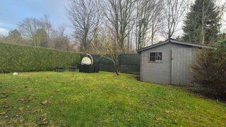  Maison � vendre 5 pi�ces 115 m�