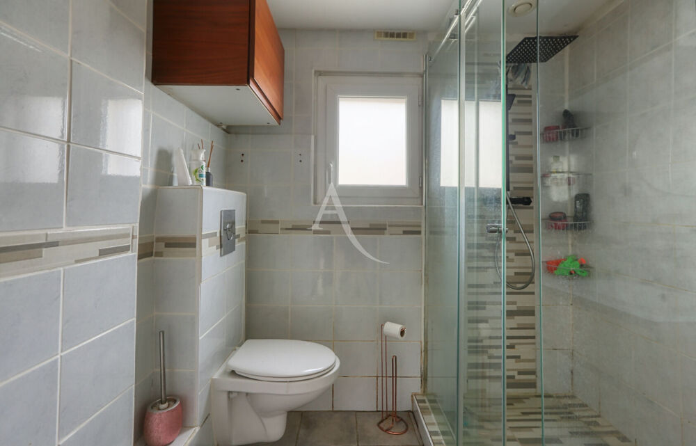 Maison Gisors 4 pièce(s) 63.70 m2
