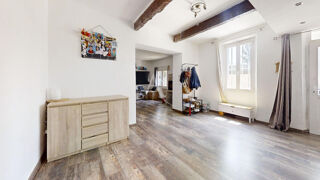  Maison à vendre 4 pièces 96 m²