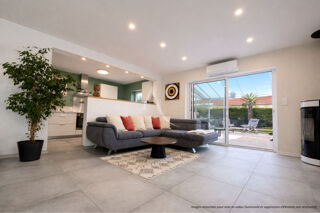  Maison � vendre 4 pi�ces 105 m�