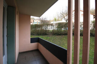  Appartement � vendre 3 pi�ces 66 m�
