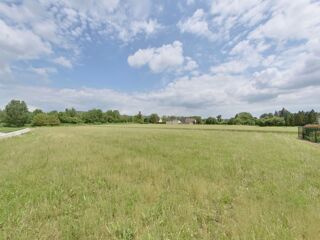  Terrain � vendre 1 m�