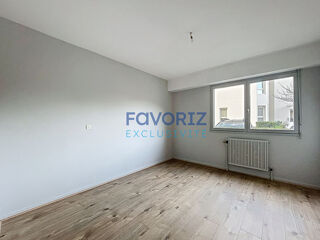  Appartement � louer 2 pi�ces 59 m�