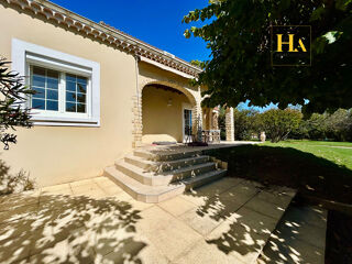  Maison � vendre 6 pi�ces 135 m�