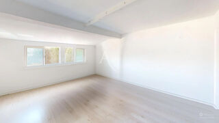  Maison à vendre 4 pièces 81 m²
