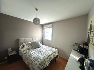  Appartement  vendre 2 pices 50 m