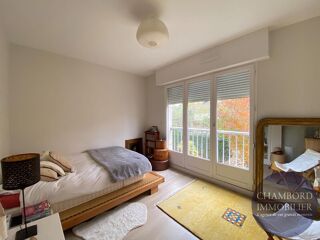  Appartement � vendre 3 pi�ces 73 m�