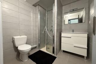  Appartement � vendre 4 pi�ces 95 m�