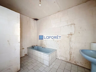  Maison � vendre 5 pi�ces 96 m�