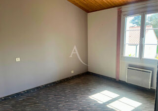  Maison à vendre 5 pièces 115 m²