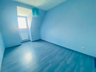  Maison � vendre 6 pi�ces 104 m�