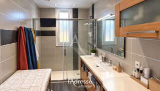  Maison à vendre 4 pièces 106 m²