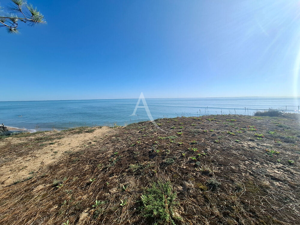 � vendre  Maison La Tranche-sur-Mer (85360)