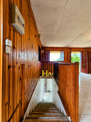  Maison � vendre 6 pi�ces 149 m�