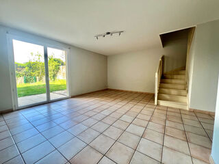  Maison � louer 4 pi�ces 86 m�