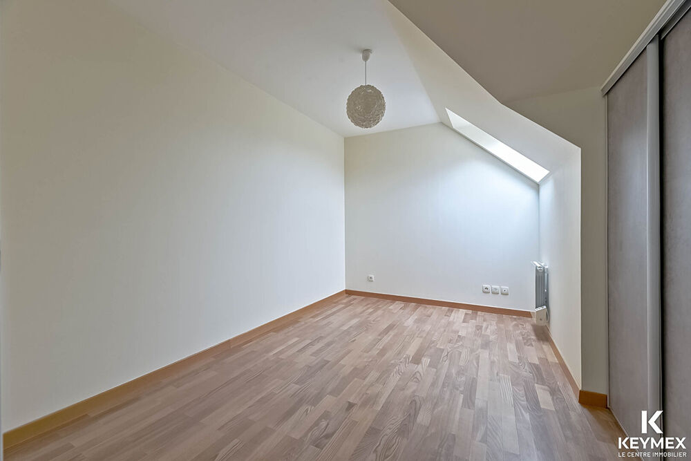  vendre  Maison L'Isle-Adam (95290)