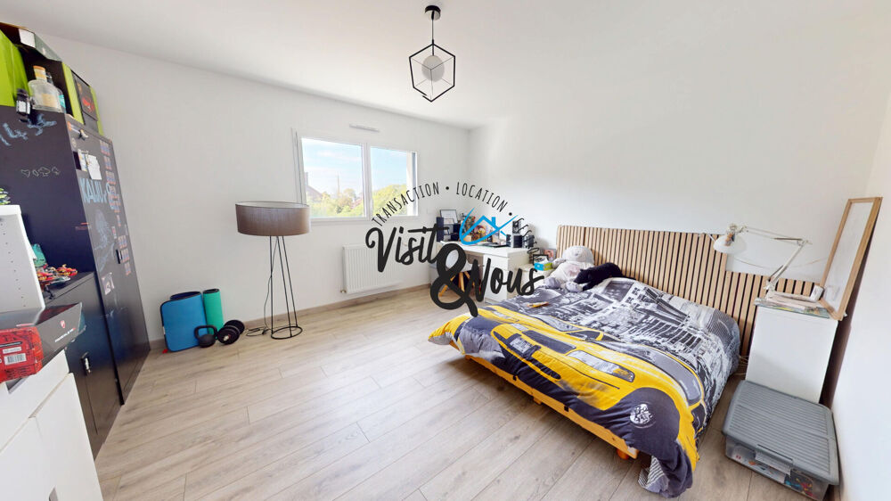 à vendre  Maison Sainte-Adresse (76310)
