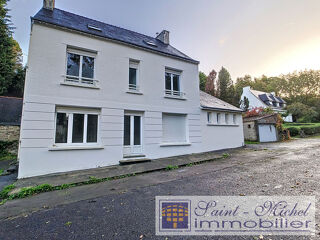  Maison � vendre 8 pi�ces 180 m�