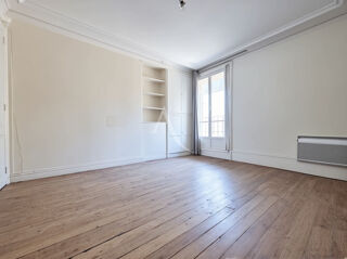  Appartement à vendre 3 pièces 55 m²