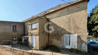  Immeuble � vendre 15 + pi�ces 