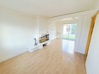  Maison à vendre 5 pièces 85 m²