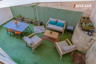  Appartement � vendre 4 pi�ces 100 m�