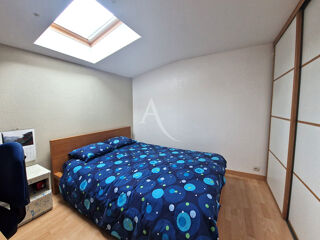  Maison  vendre 5 pices 109 m