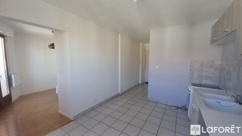  Appartement � louer 2 pi�ces 31 m�