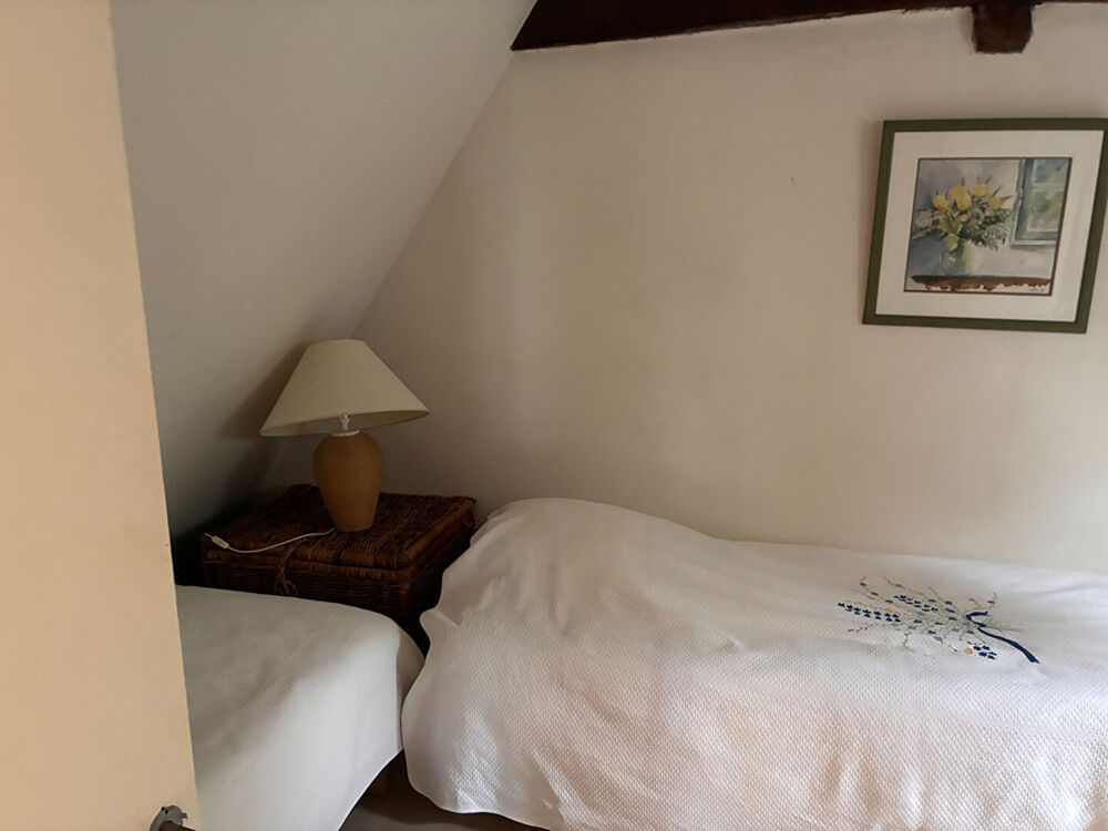 à vendre  Maison Durbans (46320)