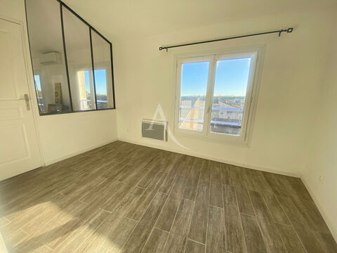  Appartement � louer 2 pi�ces 