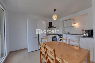  Appartement � louer 1 pi�ce 15 m�