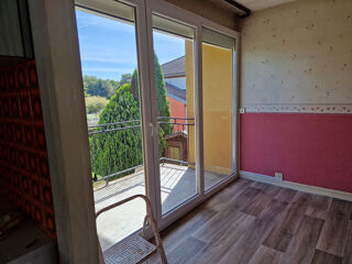  Maison  vendre 6 pices 150 m