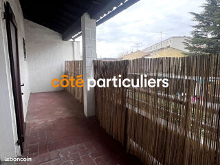  Maison  vendre 4 pices 70 m