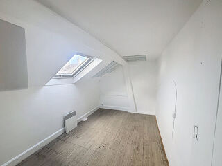  Appartement � louer 3 pi�ces 38 m�