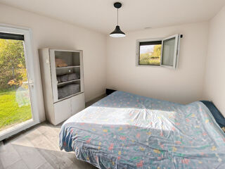  Maison � vendre 5 pi�ces 128 m�