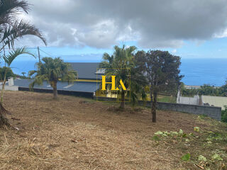  Terrain � vendre 586 m�