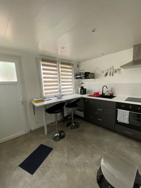  Maison � louer 2 pi�ces 36 m�