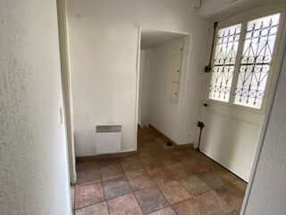  Appartement à vendre 3 pièces 71 m²
