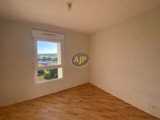  Appartement à louer 3 pièces 