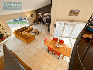  Maison � vendre 5 pi�ces 207 m�